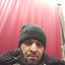 ���� ����, ������, 43 ���� - ��������� 29 ������� 2025 � ������ ���� ����������