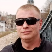 Руслан, 40 лет, Москва Руслан, 40 лет, Москва