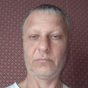 , 48 , 
