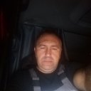 ���� ������, ����-���, 46 ��� - ��������� 8 ������� 2024 � ������ ���� ����������
