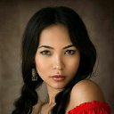 ���� ����, ������, 31 ��� - ��������� 24 ����� 2026 � ������ ���� ����������