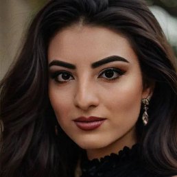 Anna, �����, 30 ���