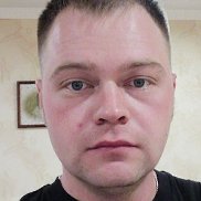 , 36 , 