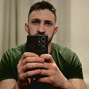 ���� F S, ������, 37 ��� - ��������� 30 ����� 2024 � ������ ���� ����������