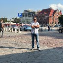 ���� �����, ������, 53 ���� - ��������� 15 ������ 2024 � ������ ���� ����������