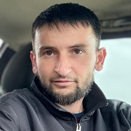 , 25, 