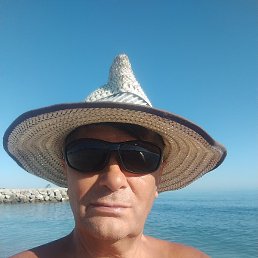 ��������, ������ ��������, 60 ���