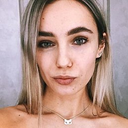 ����, ������, 55 ���