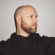 ����, 36 ���, ���������