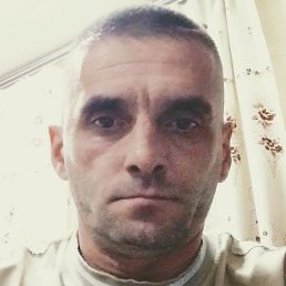 ��������, �����������, 44 ����