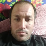 , 37 , 