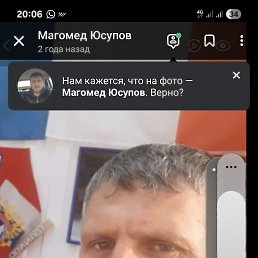 �������, 46 ���, ������������