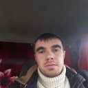���� ������, ����, 35 ��� - ��������� 25 ������ 2023 � ������ ���� ����������