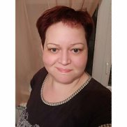 Александра, 44 года, Алчевск Александра, 44 года, Алчевск