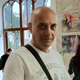 , 61, 