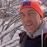 �������, 46 ���, ����