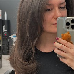 , 29, 