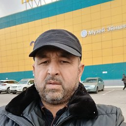 , 47, 