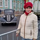 27.01.2024�. �� ��������� � ���� 80-�� ����� ������ ������� �� ������� ���� ����������