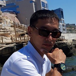 ������, ������, 35 ���