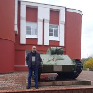 , 47 , 