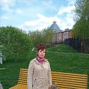 ���� Uliana A, �����-��������� - ��������� 20 �������� 2025 � ������ ���� ����������