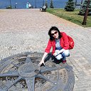  *Galina*, , 54  -  19  2025    