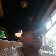 ������, 32 ����, ����������