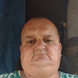 , 39 , 