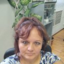 ���� �������, ������������, 60 ��� - ��������� 28 ��� 2025 � ������ ���� ����������