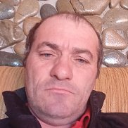 , 47 , 