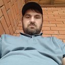 ���� ������� ������, ���������, 43 ���� - ��������� 25 ���� 2025 � ������ ���� ����������