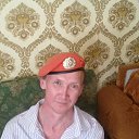 ���� ���� �������, ������, 54 ���� - ��������� 29 ������� 2025 � ������ ���� ����������