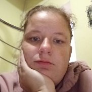 �����, 28 ���, �������