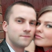 ������, 31 ���, �����