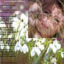 ���� // R@man, ������ - ��������� 20 ������ 2026 � ������ ������ ��������
