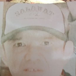 , , 44 