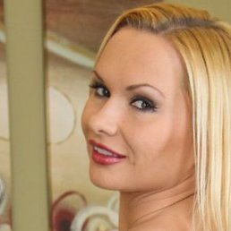 Karolna, ����, 36 ���