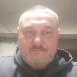 ������, ������, 47 ���