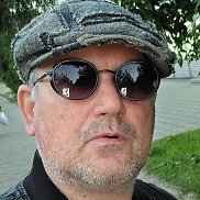 , 49 , 