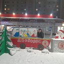���� �����, ������, 48 ��� - ��������� 18 ������ 2026