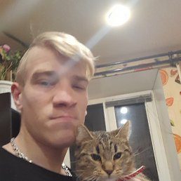 ˸, 26 , -
