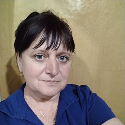 ���� �������, �����������, 46 ��� - ��������� 26 ��� 2026
