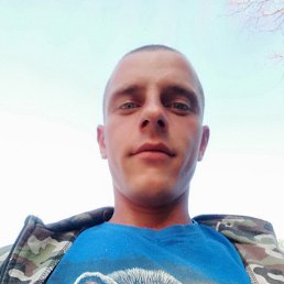  ˸, , 31  -  9  2025