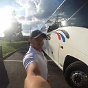 ���� Richard, ������, 47 ��� - ��������� 9 ������ 2026 � ������ ���� ����������