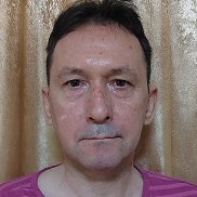 �������, 53 ����, ������������