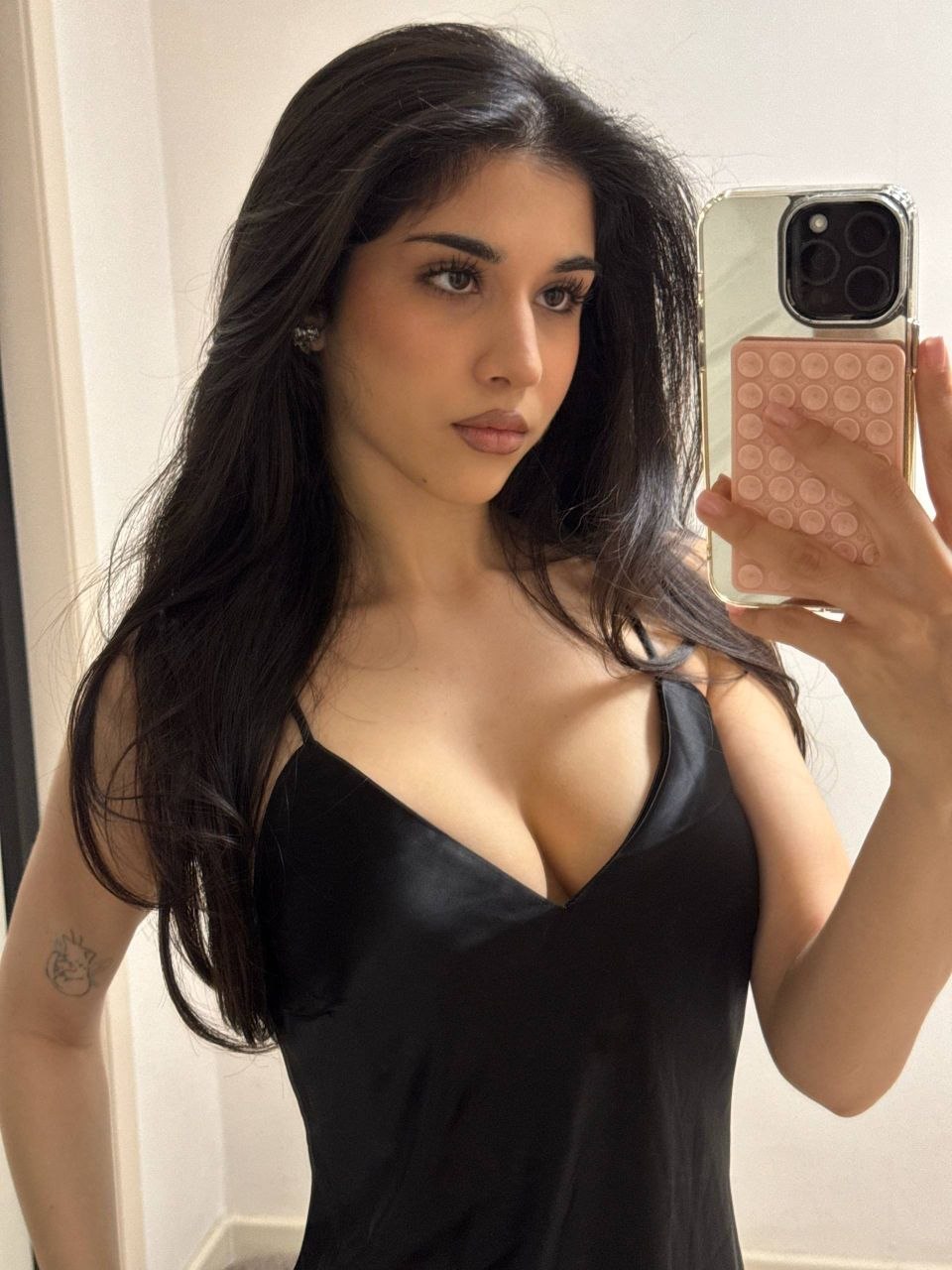 ������ ���� ��������, �� �� ����, ���� �� ������������. ��� ��� ������ ��� ����� �� �����, ������� ... - 2
