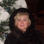 �����, , ���������