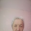 ���� �����, ���, 59 ��� - ��������� 7 ������ 2026 � ������ ���� ����������