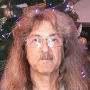 Владимир, 69 лет, Воронеж Владимир, 69 лет, Воронеж